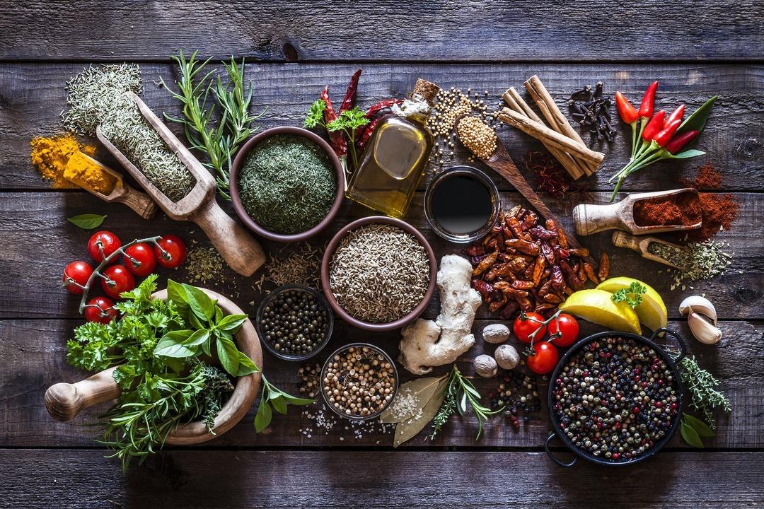 Yemek yapmayı meditasyona dönüştürecek 10 yol 1