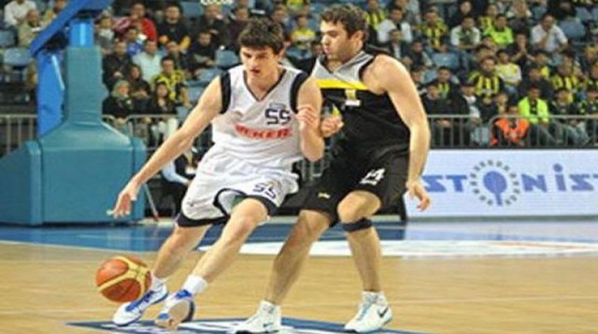 F.Bah&ccedil;e kayıpsız ge&ccedil;ti!