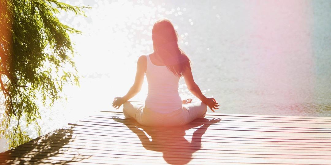 Yemek yapmayı meditasyona dönüştürecek 10 yol 3
