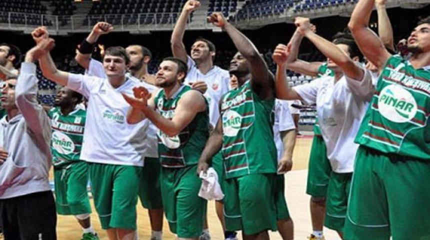 2 milyon dolarlık mucize!