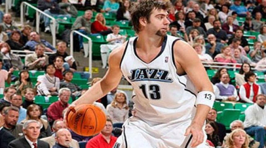 Okurlu Utah boyun eğdi!