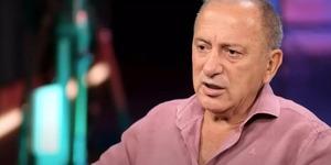 SON DAKİKA | Fatih Altaylı gözaltına alındı