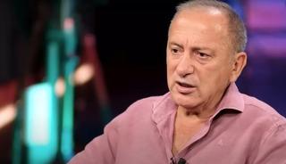 SON DAKİKA | Fatih Altaylı gözaltına alındı