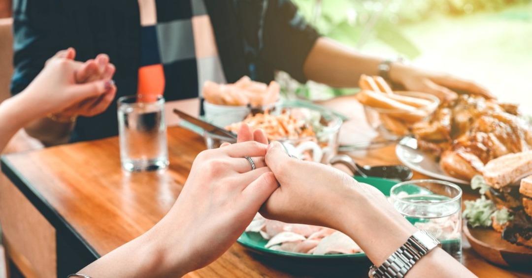 Yemek yapmayı meditasyona dönüştürecek 10 yol 9