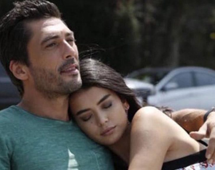 Hayat Sevince Güzel 10. Bölüm Fotoğrafları G4