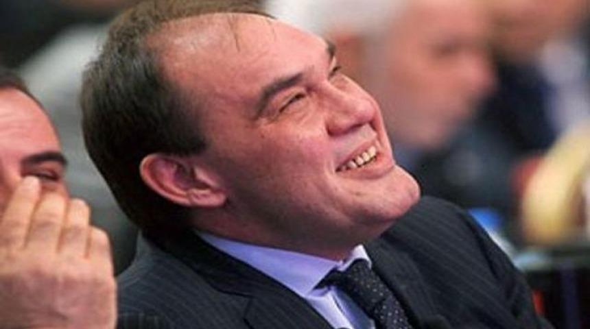 Demir&ouml;ren, devrim yapacak!