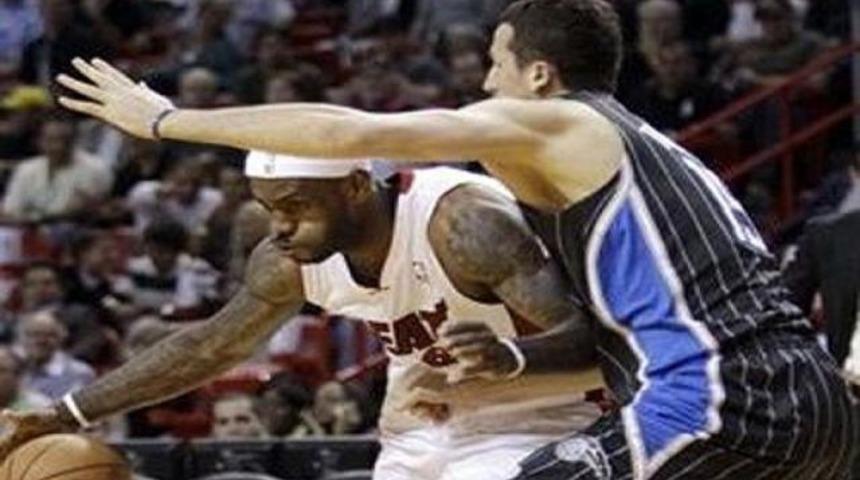 Hido ve takımı tarihe ge&ccedil;ti!