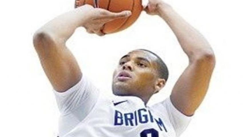 Seks yaptı, kovuldu!