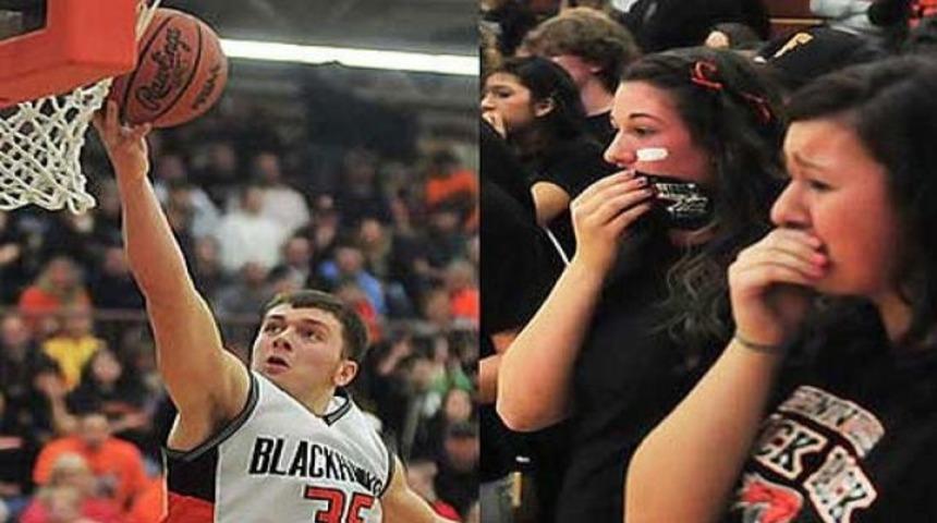 &Ouml;l&uuml;me turnike!