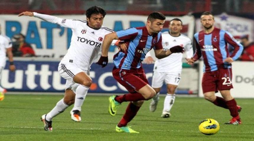 İlk 100'de iki T&uuml;rk takımı!