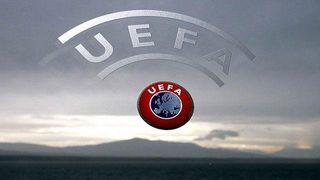 UEFA'nın çifte standardı belgelendi
