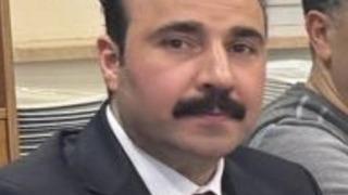 Başından vurulmuş halde bulunan Danıştay hakimi, 13 günlük yaşam mücadelesini kaybetti