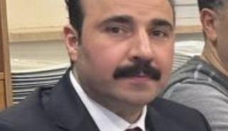 Başından vurulan Danıştay hakimi, 13 günlük gün sonra vefat etti