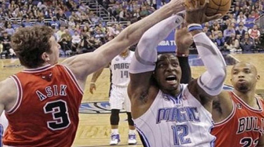 '&Ouml;mer Aşık işimizi kolaylaştırdı'