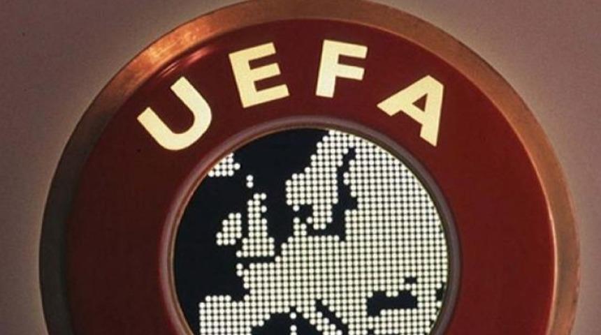 İşte 5 yıl men edilmenin faturası...