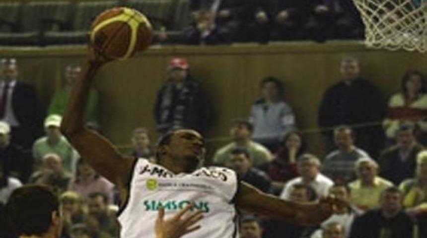 OYAK'a 2.10'luk dev!