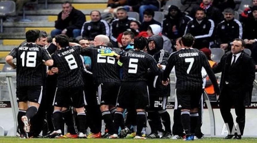 Braga'ya nasıl geleceksin?