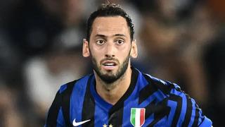 Galatasaray, Inter'e açıklama yaptırdı! Hakan Çalhanoğlu için transfer sözleri