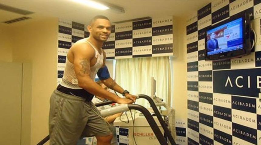 Banvit aradığını buldu!