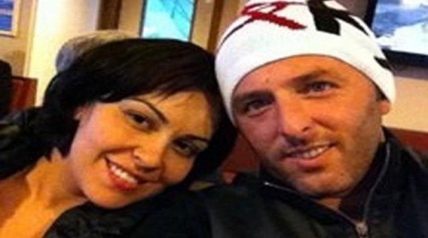 Eski Beşiktaşlı, halı sahada kalbine yenildi!