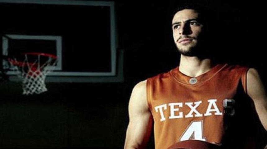 NBA Draftı'nda 3 T&uuml;rk!