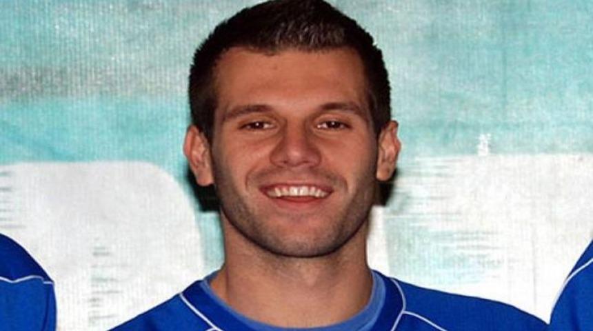 Becirovi&ccedil; ile yollar ayrıldı!