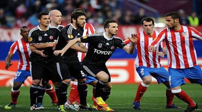 Umutlar İn&ouml;n&uuml;'ye kaldı!