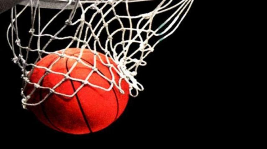 Tarsus Belediyesi'nde imza şov!