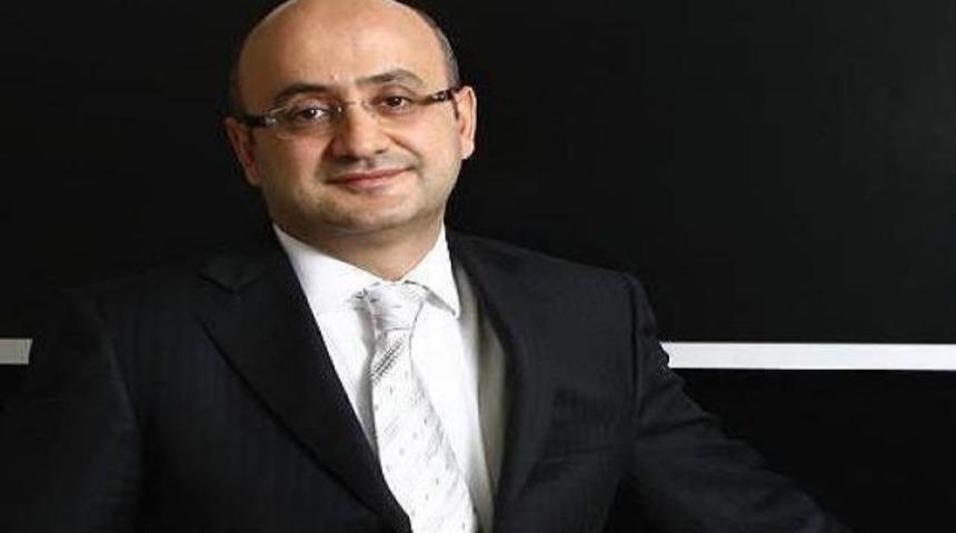 BJK başkan adayından 500 milyon dolar!