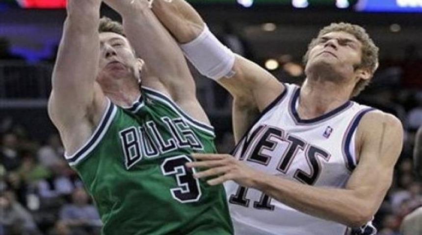 &Ouml;mer'den kariyer rekoru!