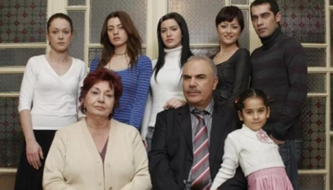 Türk dizilerinin yurt dışında çok sevilmesinin 10 sebebi 5