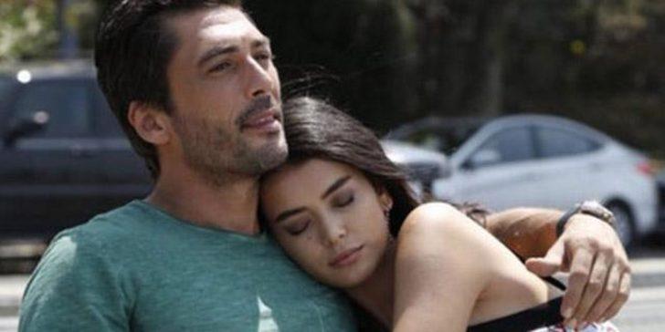 Hayat Sevince Güzel 10. Bölüm Fotoğrafları G5