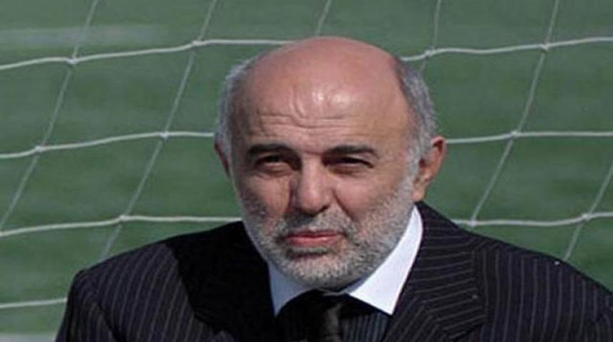 Sinan Vardar &ccedil;ekildi!