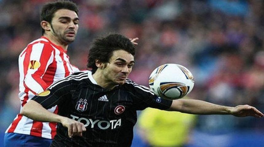 Ya kazan 'Kral' ol, ya da kaybet...