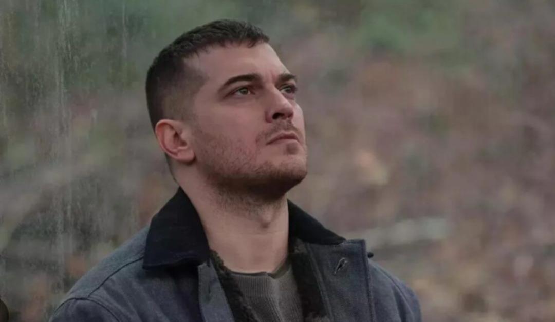 Türk dizilerinin yurt dışında çok sevilmesinin 10 sebebi 10