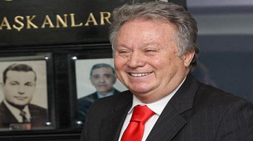 Beşiktaş'ta, Karadeniz &ccedil;ekildi!