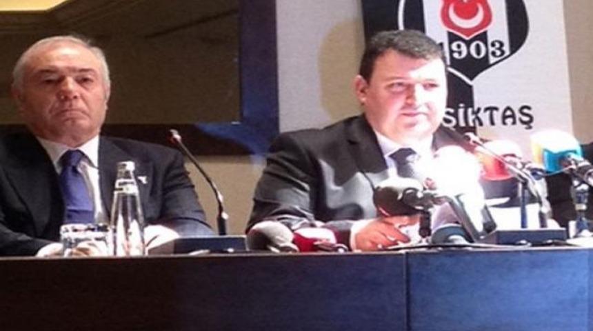 "Fernandes'i satan, Beşiktaş'ı satar"