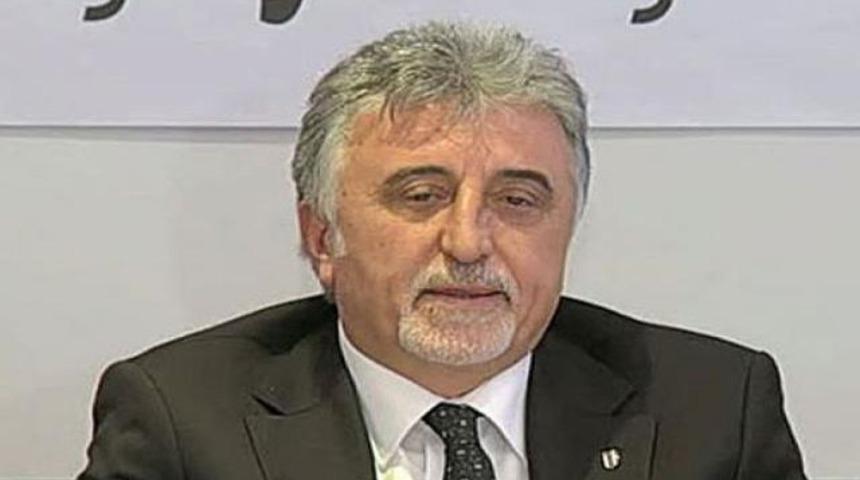 İşte Nazmi Koca'nın listesi..!