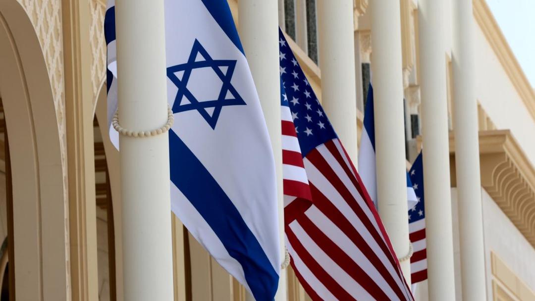 israil-abd-reu-1551270