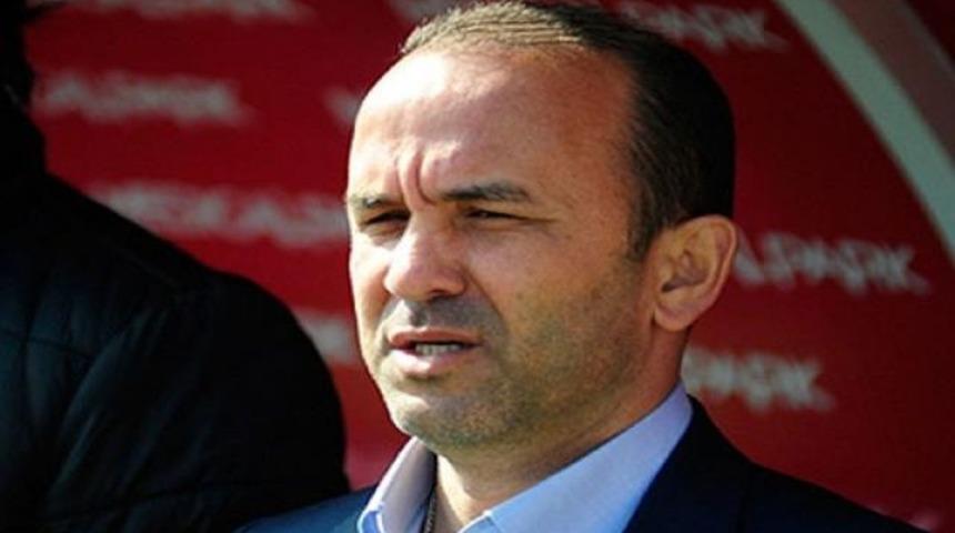 Şifo yuvaya d&ouml;n&uuml;yor!