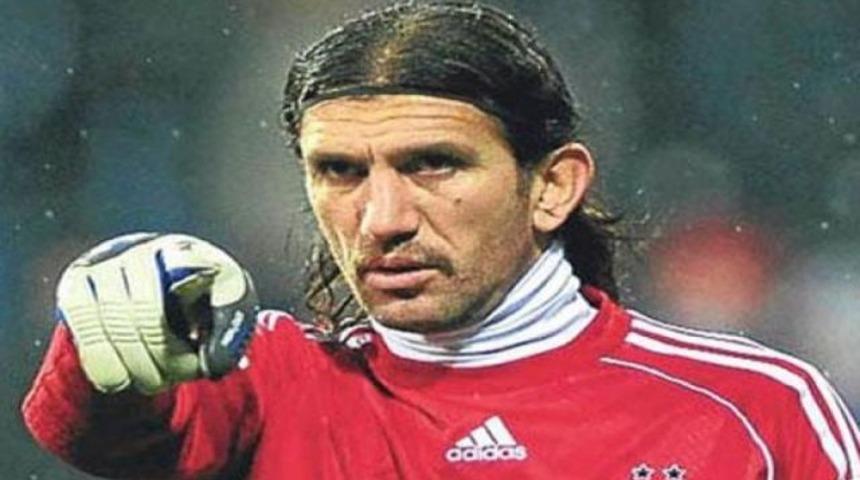 "Fernandes satılmamalı"
