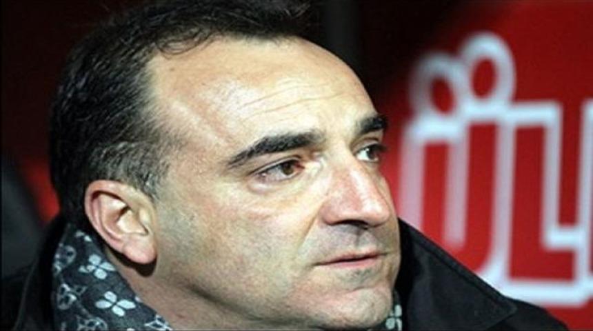 "Kariyerimin en zor d&ouml;nemi"