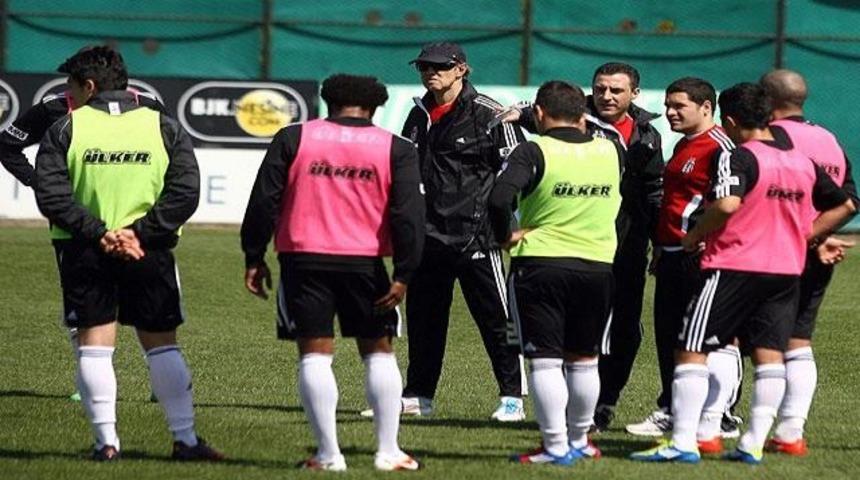 Havut&ccedil;u'dan transfer m&uuml;jdesi..!