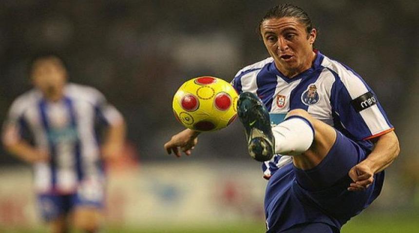 Kartal, Q7'nin alternatifini buldu!