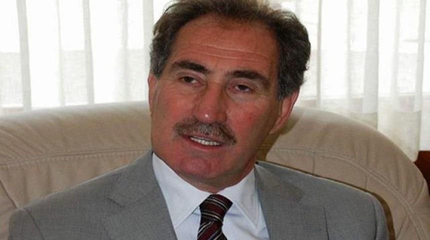 Ve İn&ouml;n&uuml; i&ccedil;in onay &ccedil;ıktı!