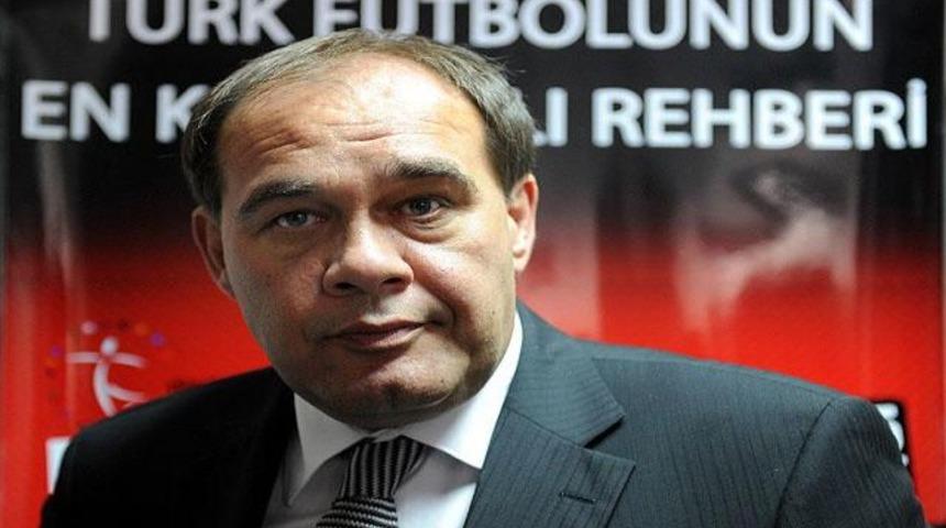 Beşiktaş'ta 'i&ccedil; savaş' başladı!