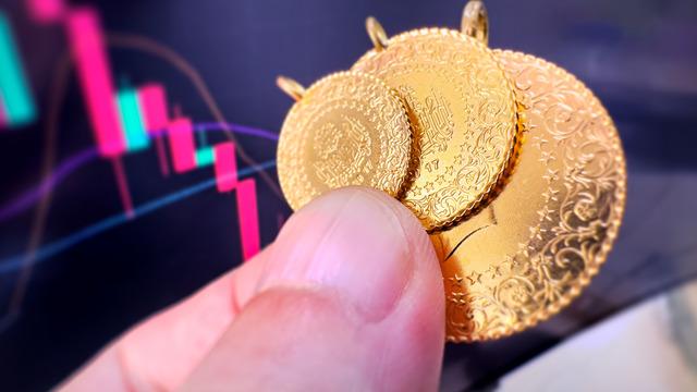 'Altından çıkan ona dönüyor! Kâr düşünce...' Akın ettiler! Kira etkiledi, faize bana mısın demediler