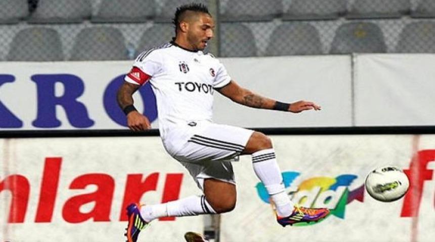 Q7 i&ccedil;in t&uuml;nel bastılar!