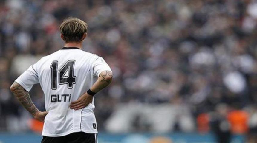 'D&uuml;nya Mami'yi konuşacak'