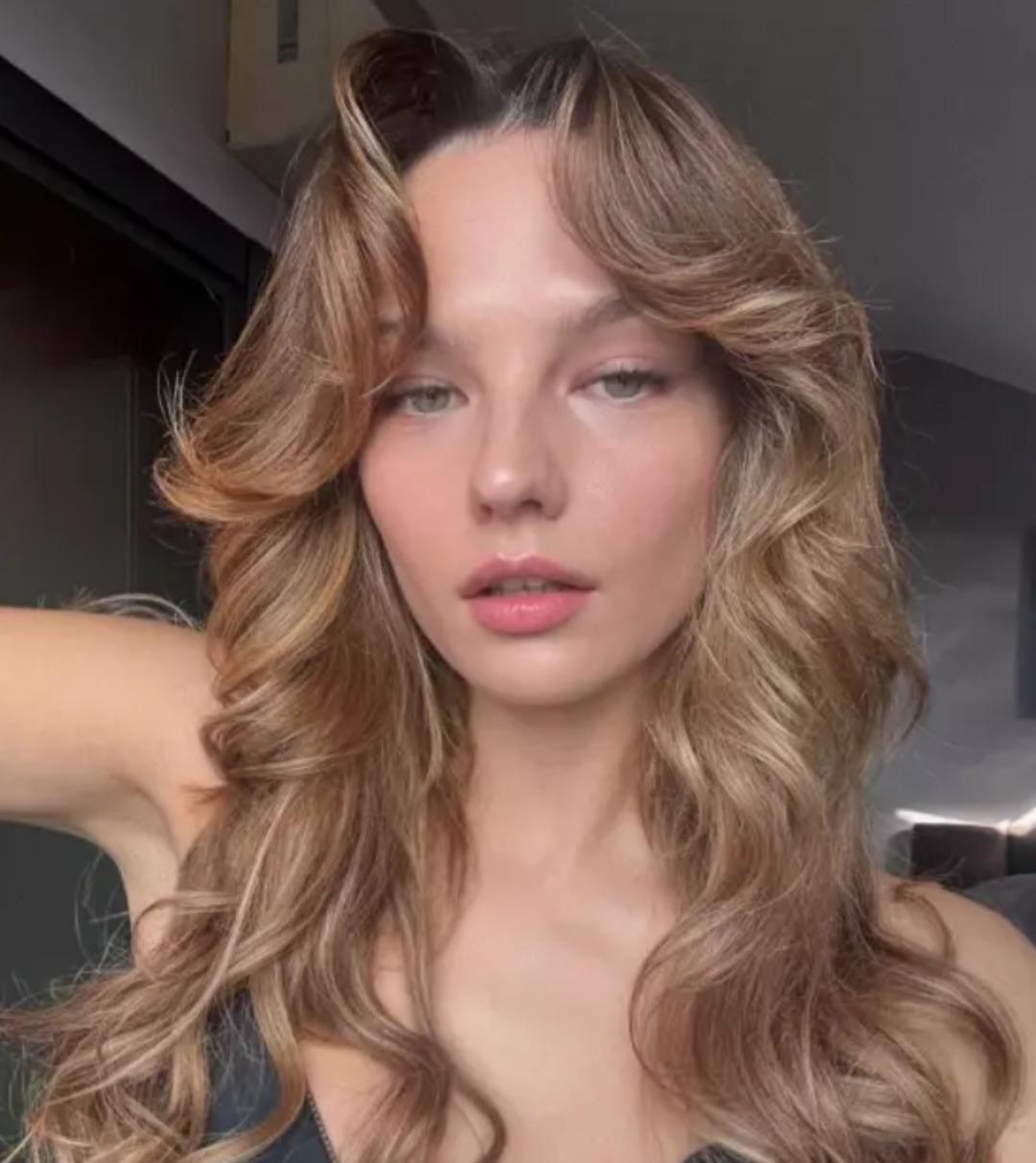 2 2